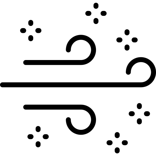 Kirli Filtre